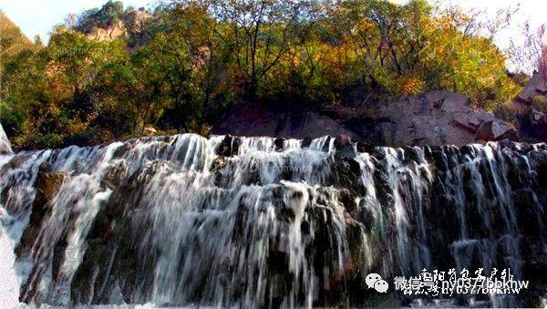 逃离撒丁岛